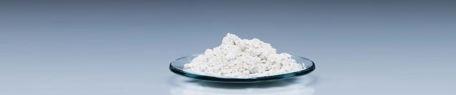 Nano Yttrium Oxide