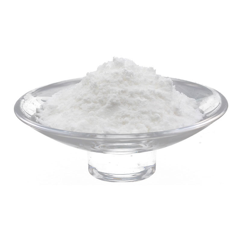 Custom Nano Yttrium Oxide 