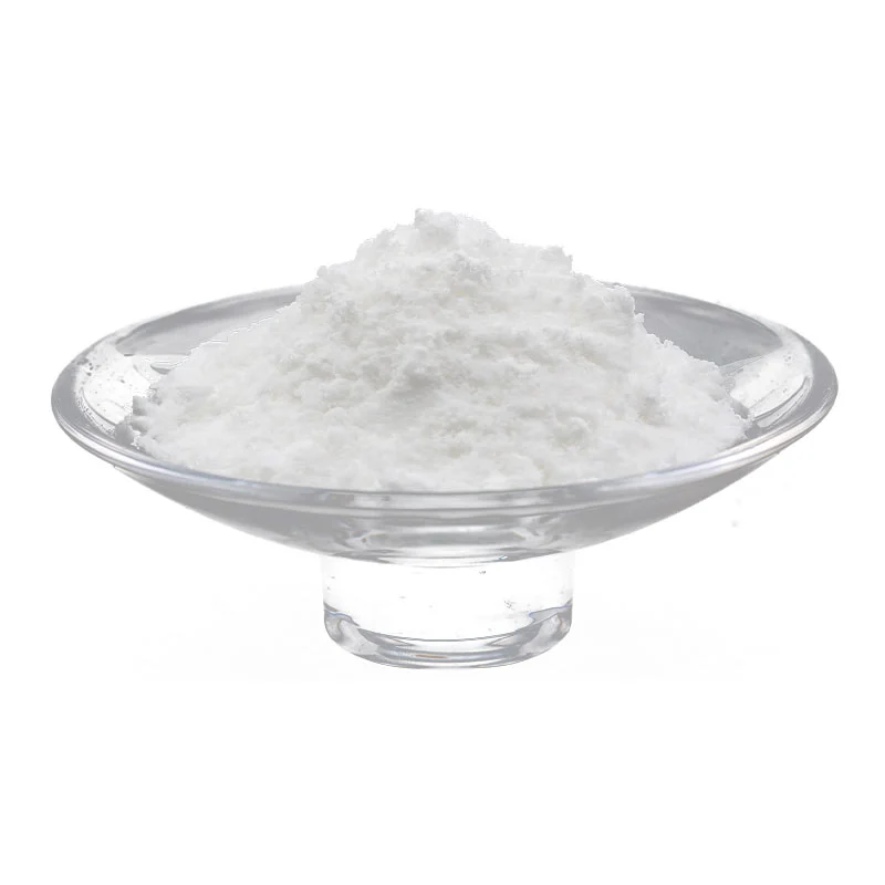 Nano Yttrium Oxide Powder China Manufacturer, Materials That can be Used to Make Chips