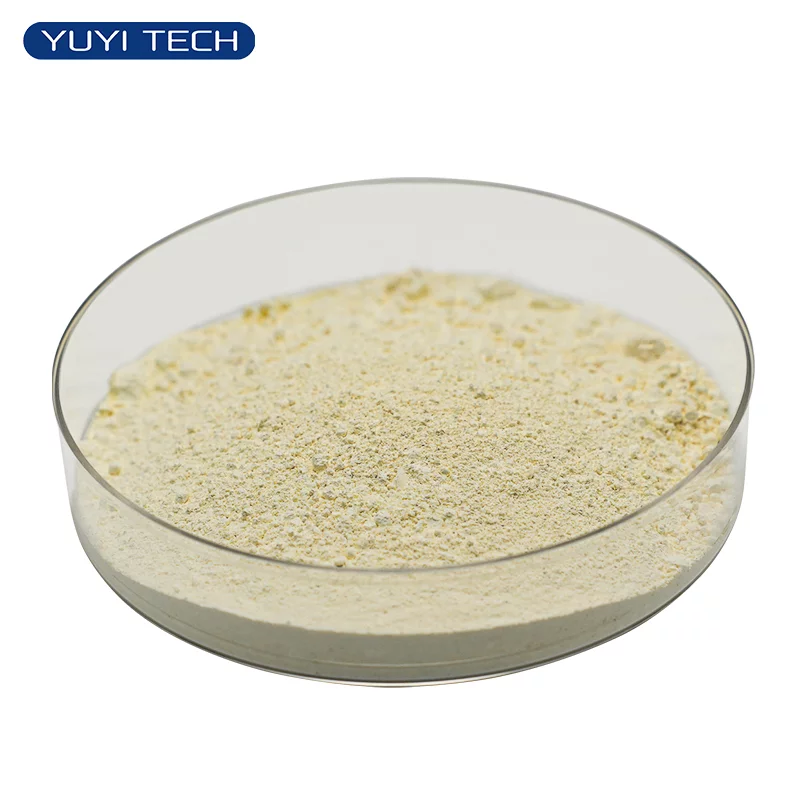 Custom Superhydrophobic Nano Cerium Oxide